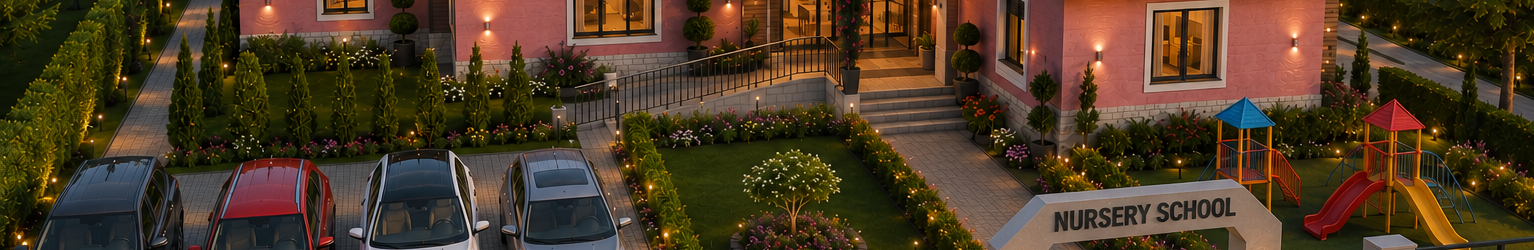 cropped-Nursery-School-Project-FBC-02.png
